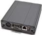 Preview: Yaesu SCU-LAN10 USB-Interface-2